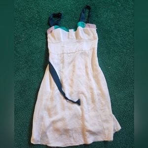 Silky Lerario Beatriz